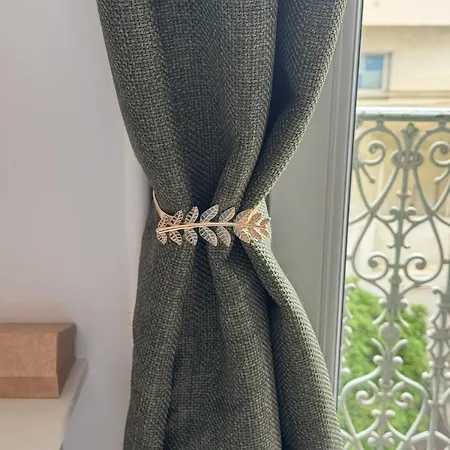 La Suquette Cosy 3 Pieces Appartamento Cannes