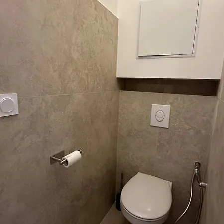 La Suquette Cosy 3 Pieces