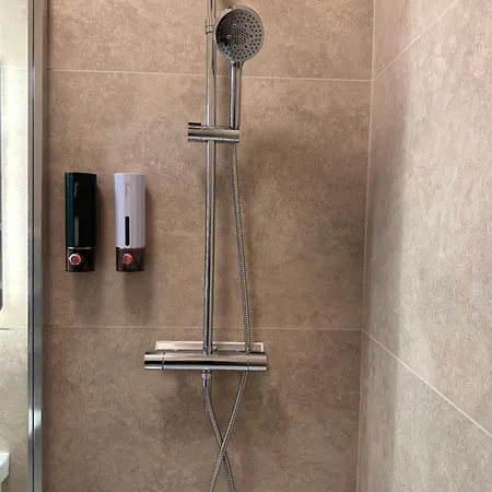 Apartment La Suquette Cosy 3 Pieces *